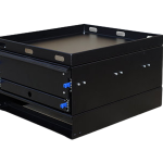 “D” Series Drawer Slide – “D” Series Drawer  (2 Sizes Available)