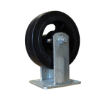 6’ Caster Wheel