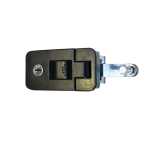 B Lock – MW Accessories