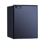 Bushman Upright Fridge – DC 65-X