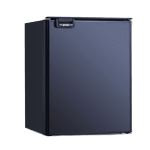 Bushman Upright Fridge – DC 85-X