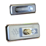 C Lock – MW Accessories