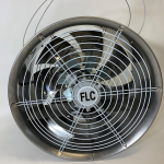 Circulation Fan 500mm Diameter
