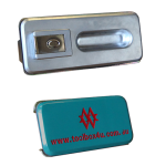 G Lock – MW Accessories
