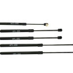 Gas Struts