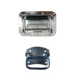 Handle – MW Accessories