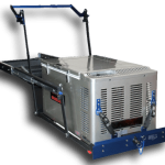 MSA Fridge Drop Slide DS50 – Fridge Slide