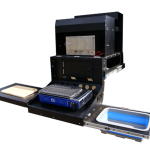 MW Drop Down Kitchen