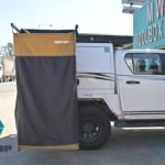 Motop Shower Tent – Shower Tent