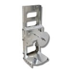 Premium Spare Wheel Holder