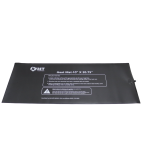 Propagation Heat Mat – Large