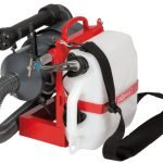 PulsFOG Turbo Hybrid Coldfogger