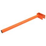 Hose Hanger