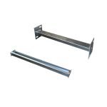 Row Spacers
