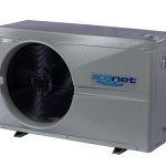 8.5kW PowerSmart Heat Pump