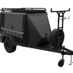 MW Alloy Tradie’s – Single Axle 7×4