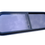 Sliding Window – MW Canopy Accessories