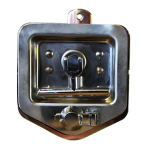 T Lock – MW Accessories