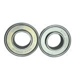 Ball Bearings (Pair)