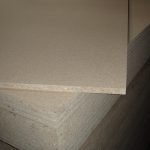 Chipboard for Pallet Racking