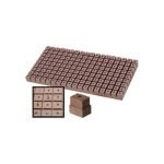 Oasis Rootcubes Case