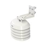 iGrow Temperature and Humidity Sensor