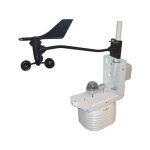 iGrow Weather Station