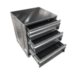 3 Drawer Ⅰ – MW Accessories