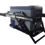 Clearview Fridge Drop Slide ES-100 PLUS – Fridge Slide