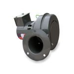 Inflation Blower, 60 CFM