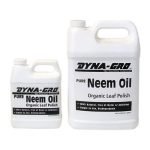 Pure Neem Oil