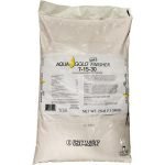 Jack's Fertilizer, 7-15-30 Aquagold Finisher