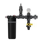 Dosatron NDS 11&14 GPM 3/4" Mixing Chamber Sleev