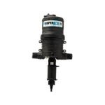 Dosmatic SuperDos 45 Model