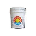 Reg Stick Shading Compound