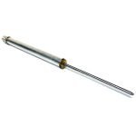 Replacement Power Tube for Bayliss