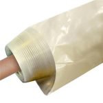 Sun View Cool 4 Year Plastic Film