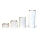 Poly Patching Tape