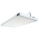 Agrobrite T5 Grow Light