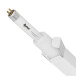 SUNPACK Replacement T5 Flourescent Bulbs