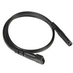 SUNPACK Solid Link Connector