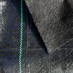 Weed Barrier, 20 Year (4.1 oz)