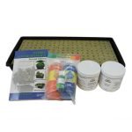 Starter Kit for NFT System 4-6