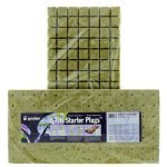 Grodan Delta Mini Block