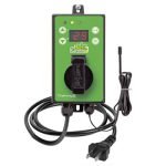 Thermo 2 Digital Thermostat