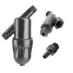 Plumbing Kit for Drip Systems