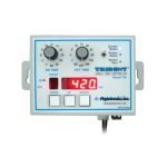 Trident Single Zone Misting Controller