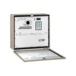 Sterling Irrigation Controller