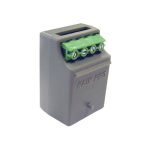 Rain Pro 4 Station Module