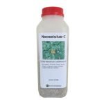 Neoseiulus Californicus for Mite Control | 25000 Adults in 16 oz Bottle
